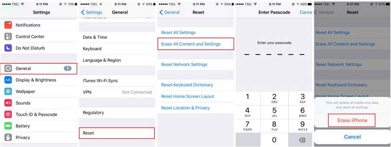 How-to-factory-reset-iPhone-device