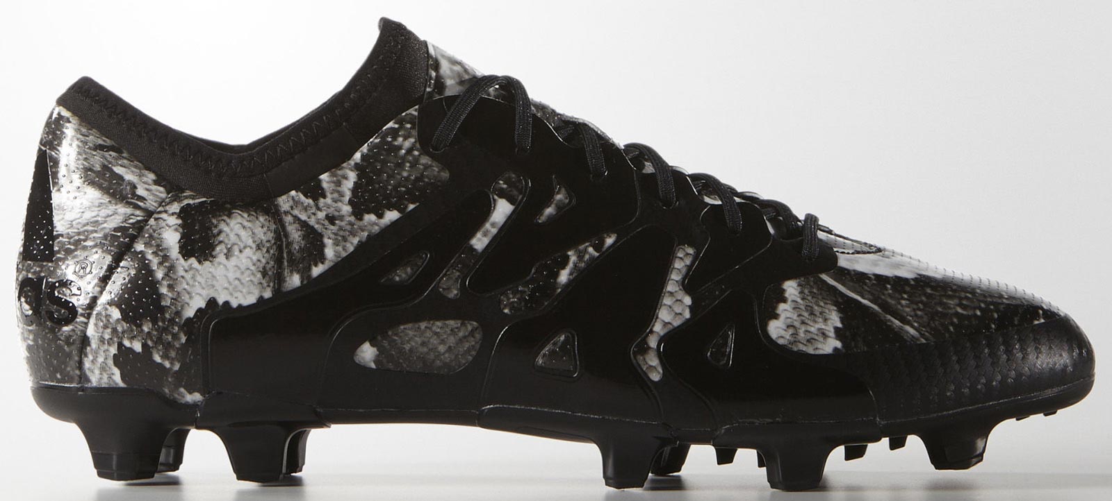 [Imagen: limited-edition-adidas-x-15-1-deadly-focus-boots-6.jpg]
