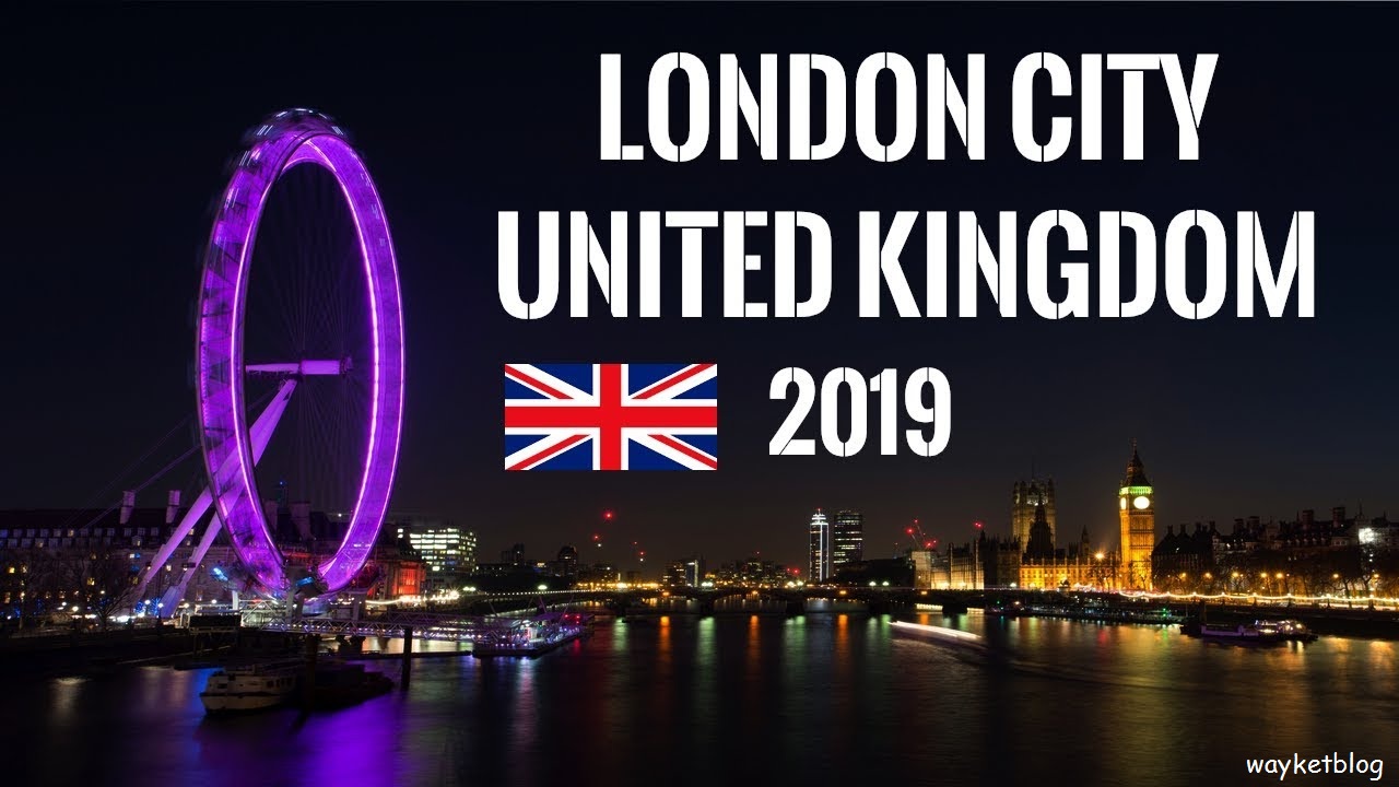 Top 10 Countries in the World with area length and population | wayketblog