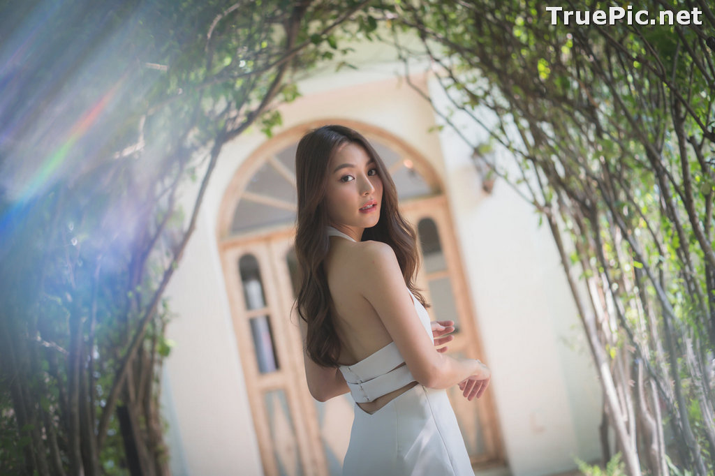 Image Thailand Model – Kapook Phatchara (น้องกระปุก) - Beautiful Picture 2020 Collection - TruePic.net - Picture-67
