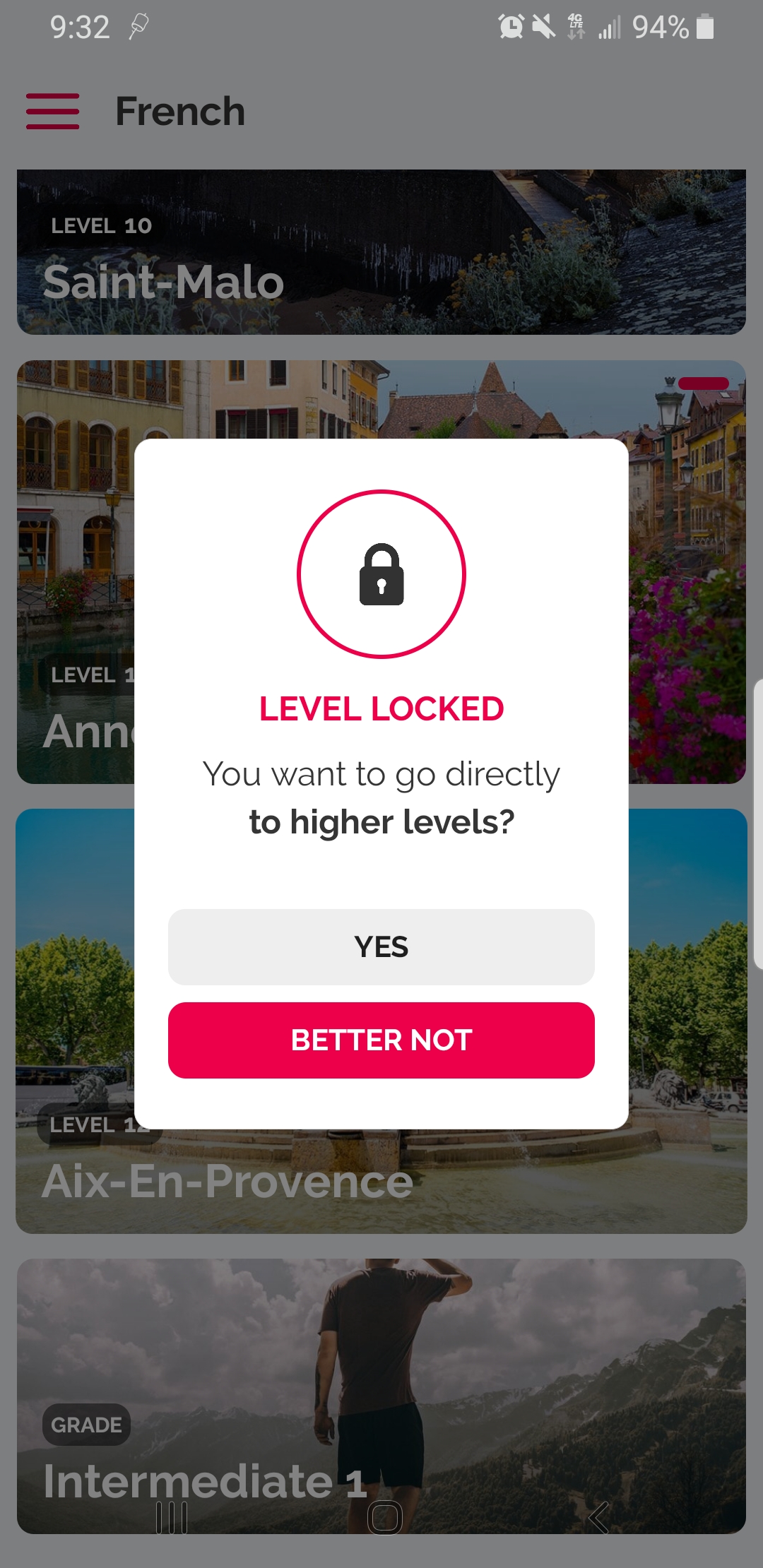 speeko app review speeko app review