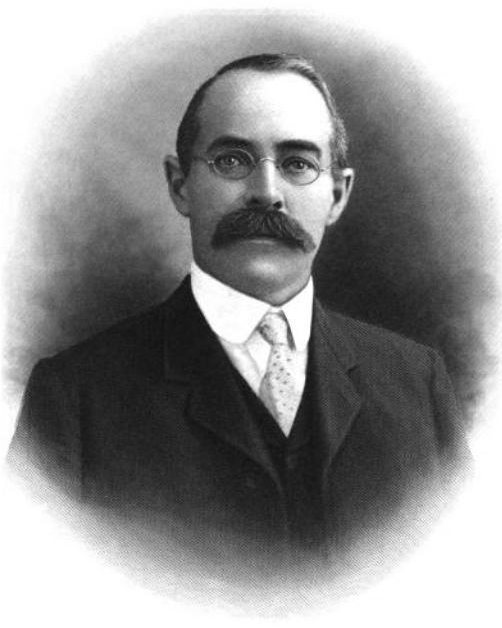 Dear Study ROBERT BROWN LIFE HISTORY/CONTRIBUTIONS OF SCIENTIST