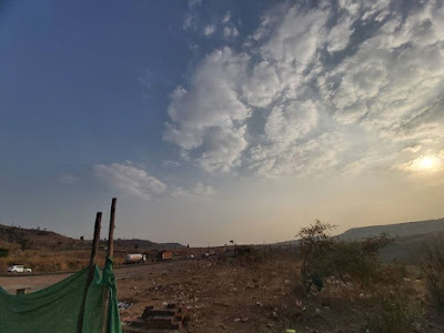 nashik