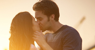 free dating games for pc