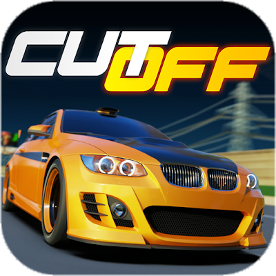 CutOff (MOD, Free Upgrade) APK Download