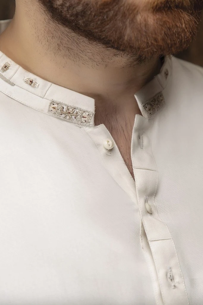 Stylish Almirah Men Classic Shalwar Kameez For Yr 2019 Eid Collection 18 Stylish Almirah Men Classic Shalwar Kameez For Yr 2019 Eid Collection
