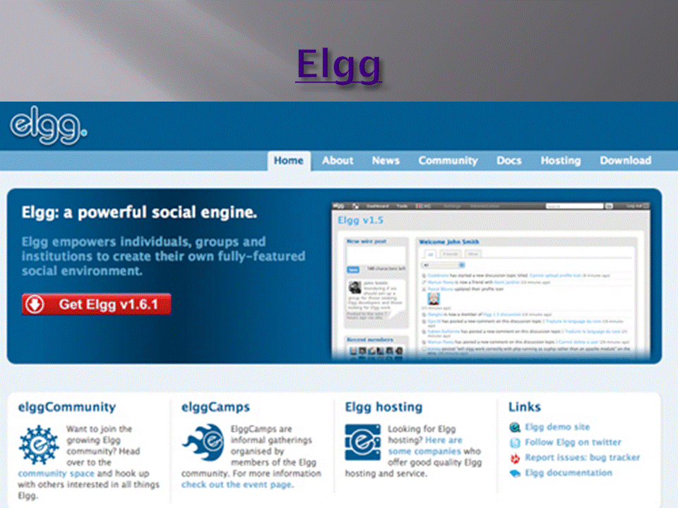 Link hosting. Социальная сеть engine. Social engine. SOCIALENGINE.