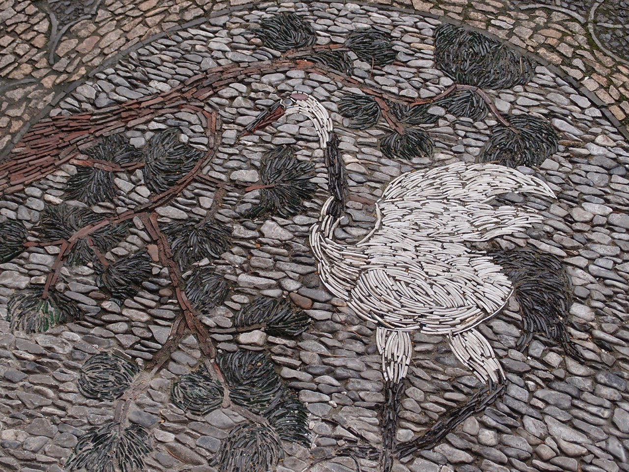 Facturando la maleta: Día 9 (Suzhou) : Jardines y Canales de la Venecia