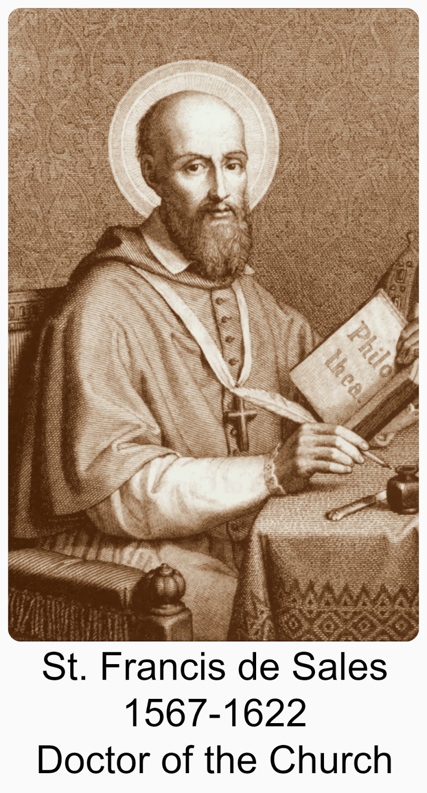 Memories of a Catholic Wife & Mother Keeping the Company of the Saints