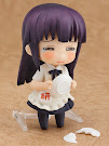 Nendoroid Working!! Aoi Yamada (#233) Figure