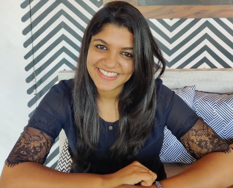 Aparna Balamurali Starrer 'Theethum Nandrum' Tamil Movie Release Date