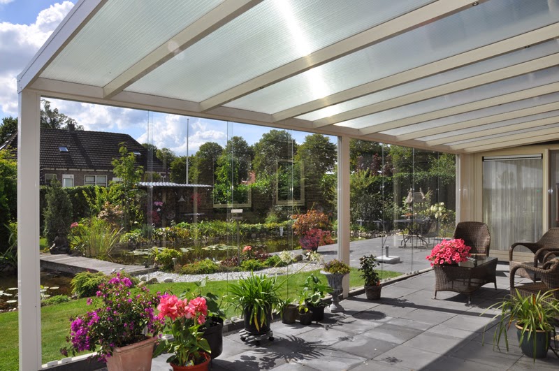 Terrassenüberdachung http://www.gartenhaus-gmbh.de/terrassenueberdachungen/terrassenueberdachungen-aluminium
