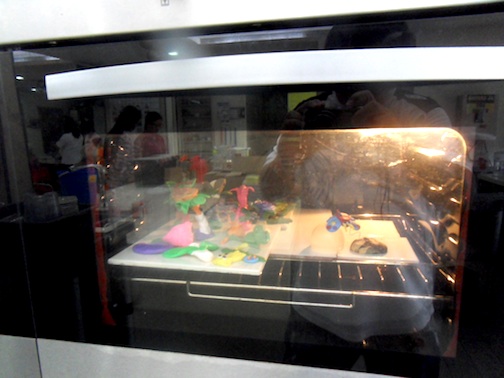 epub The Curious Case