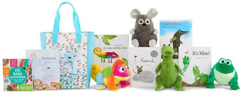 Beauty gifts for valentine's day New Age Mama: Kohl's: Valentine's Day Gifts That Give Back