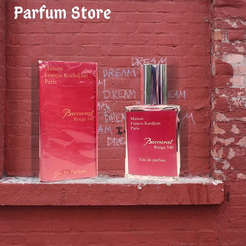 parfum