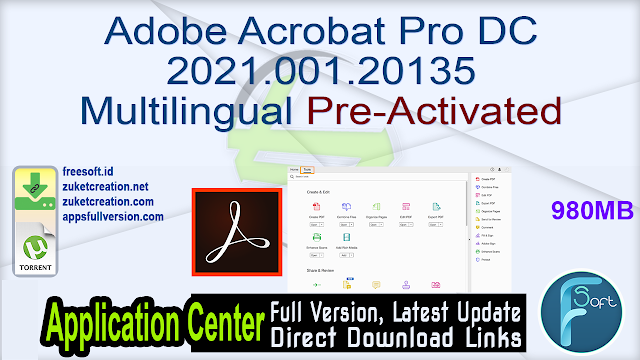 baixar acrobat xi pro completo