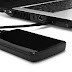 Can You Remove Your USB External Drive When Your Computer is in Sleep Mode?