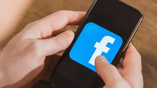 How to hide the number of likes on Facebook How to hide the number of likes on Facebook