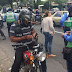 Policía de Nicaragua espera recaudar más de 129 millones de córdobas en multas