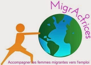MigrActrices