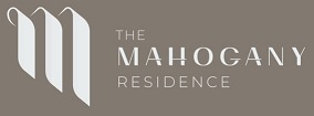 The Mahogany Residence @Summarecon Bogor