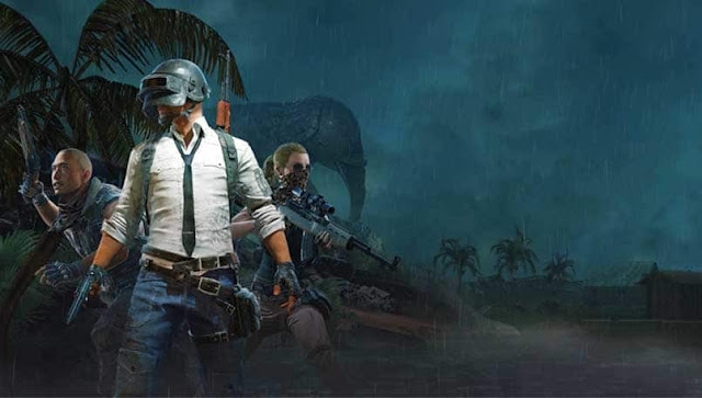 ØµÙØ± ببج٠|| PubG Photo ØµÙØ± ببج٠|| PubG Photo