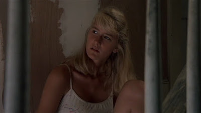 Smooth Talk 1985 Laura Dern Image 3