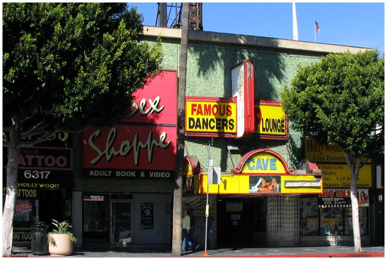 Car News Prior Design