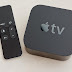 Apple TV (4th gen) 2015 Review