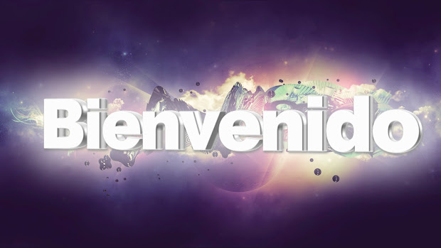 Top Ten Imagenes Tumblr Para Portada De Youtube