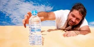 Suka Minum Es Tebu? Ketahui 6 Efek Samping Mengkonsumsi Air Tebu