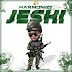 AUDIO: Harmonize – Jeshi