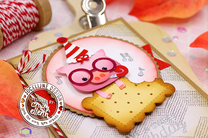 #Jocelijne #Carlijndesign #Jocelijnedesign #birthdaycard #crittercard #handmade #dieset #paperart #hobby #papierkunst #dutchcardmaker #cloud9crafts #scrapenco #noorenzo #sneakypeek #sneakerness #bacondieset #letspartydieset #cookiecrunchdieset #Jocelijne #Carlijndesign #Jocelijnedesign #birthdaycard #crittercard #handmade #dieset #paperart #hobby #papierkunst #dutchcardmaker #cloud9crafts #scrapenco #noorenzo #sneakypeek #sneakerness #bacondieset #letspartydieset #cookiecrunchdieset