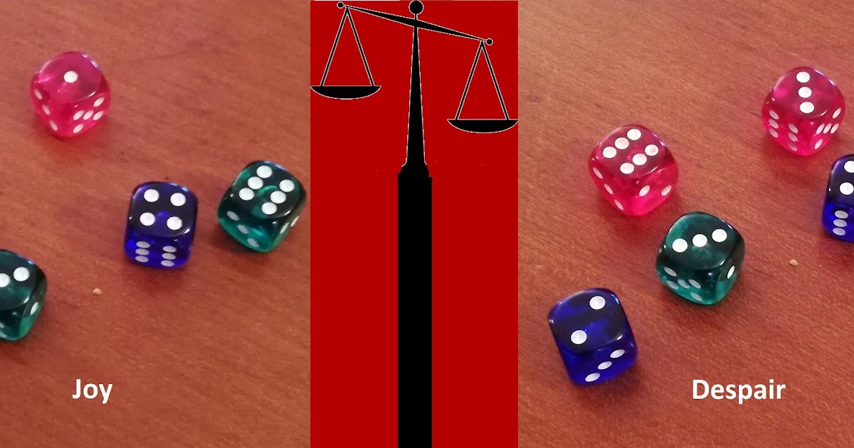 Game Game