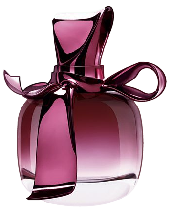 ForgetMeNot: cosmetics perfumes
