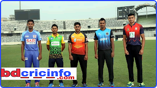 জাতীয় দল নিয়ে ভাবছি না আপাতত বঙ্গবন্ধু টি-টুয়ান্টি কাপে ভাল করতে চাই আশরাফুল জাতীয় দল নিয়ে ভাবছি না আপাতত বঙ্গবন্ধু টি-টুয়ান্টি কাপে ভাল করতে চাই আশরাফুল