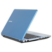 5 Harga Notebook Laptop Samsung Murah Paling Laris 