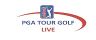 PGA TOUR GOLF LIVE