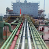 V.Ships Offshore Raih Kontrak di FSO Abherka Milik Pertamina
