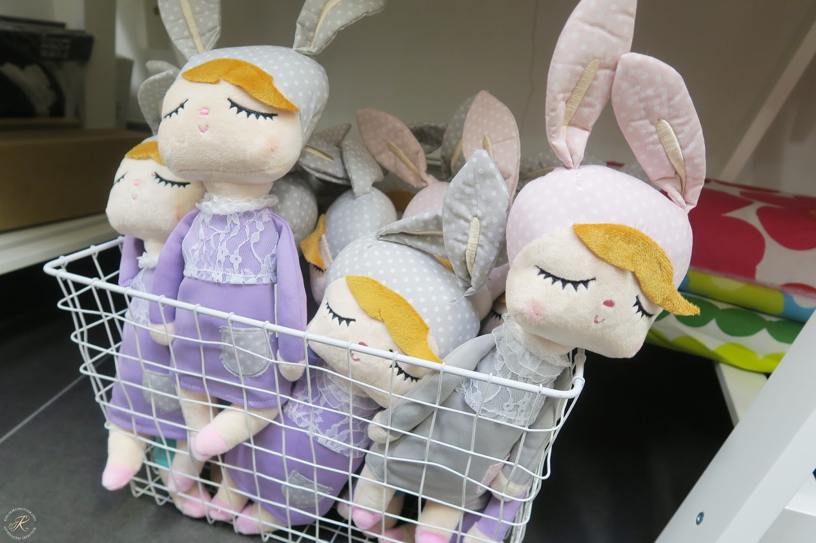 Ruinen Ruins Ruines Rovine Ruinas Puiny Zricenina Dr