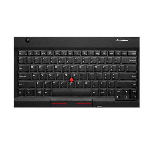Lenovo ThinkPad Edge E440, Core i5 4200M, Ram 4GB, HDD 250GB