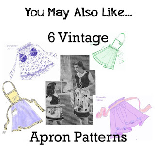 http://proverbsthirtyonewoman.blogspot.com/2013/03/more-free-apron-patterns.html#.WIEiU33krcQ