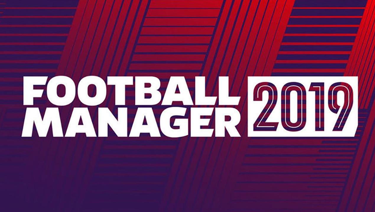 free download football manager 2019 update free download football manager 2019 update