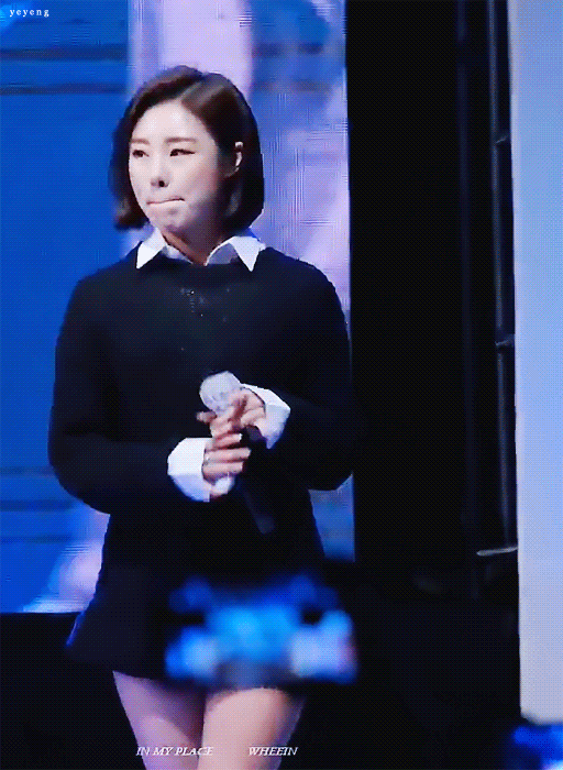 theqoo inserted image