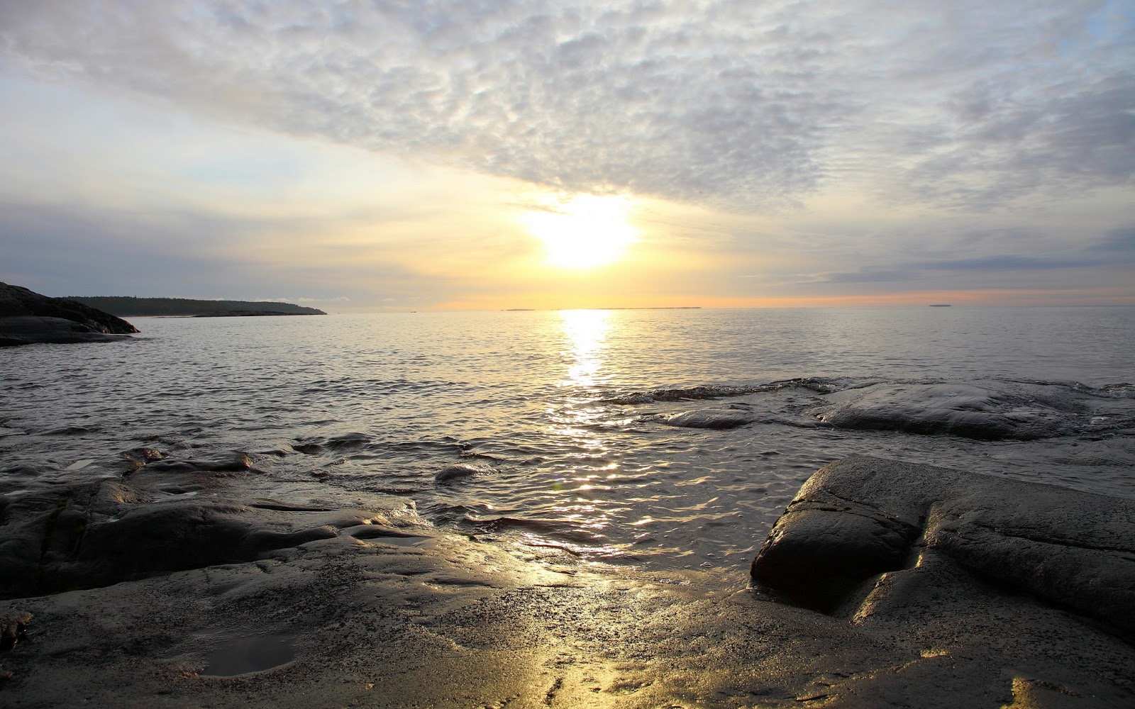 Full HD Resimler 2014 |Hd Wallpapers