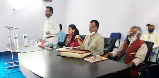 WhatsApp%2BImage%2B2021 07 24%2Bat%2B3.43.16%2BPM