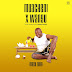 AUDIO | Mack Zube - Muacheni X Wangu | Mp3 DOWNLOAD