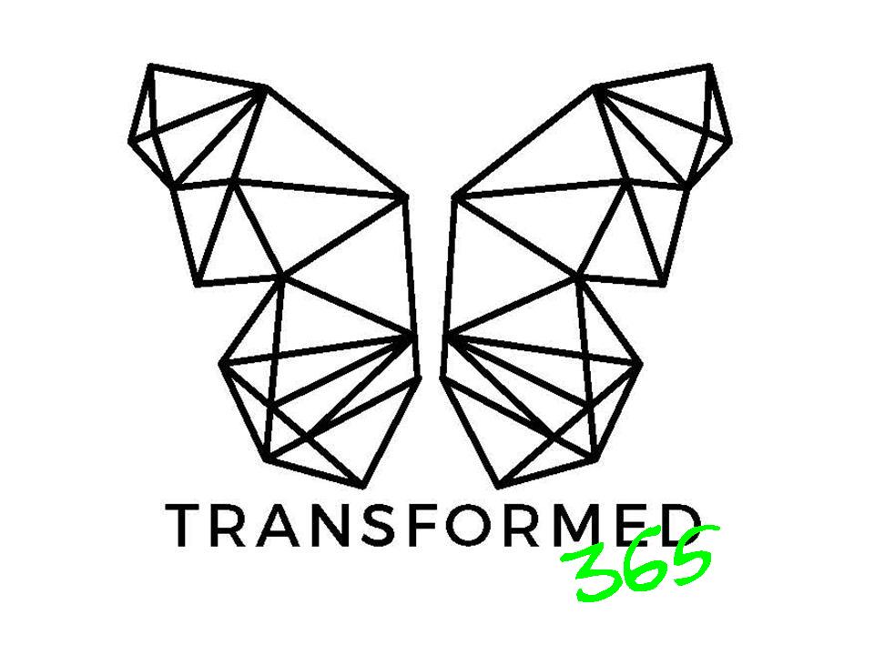 Transformed365