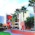 California State University, Los Angeles - California State University Los Angeles Campus
