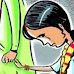 Chandrapur Crime News: चंद्रपूर जिल्हयात अल्पवयीन मुलीचा विवाह; आईसह पाच जणांवर गुन्हे दाखल | बातमी एक्सप्रेस   